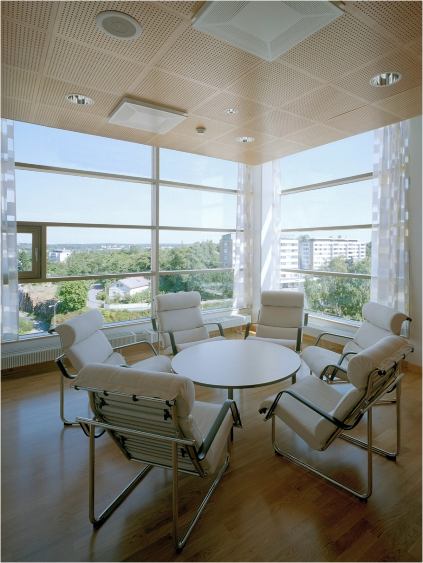 创意安博网页版 - 坐具|躺椅|办公安博网页版|安博anbo（中国）安博网页版|蕾蜜椅