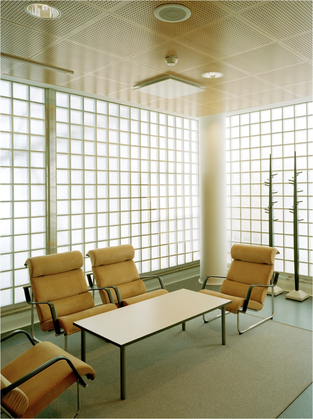 创意安博网页版 - 坐具|躺椅|办公安博网页版|安博anbo（中国）安博网页版|蕾蜜椅