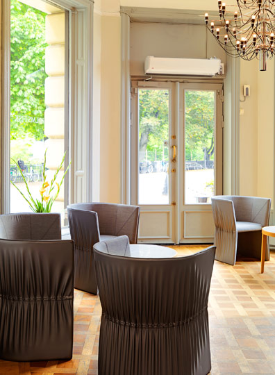 创意安博网页版 - 坐具|休闲椅|办公安博网页版|安博anbo（中国）安博网页版|崔思椅