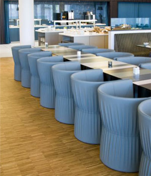 创意安博网页版 - 坐具|休闲椅|办公安博网页版|安博anbo（中国）安博网页版|崔思椅