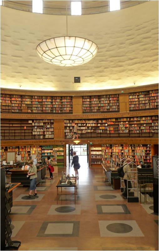 创意安博网页版 - 坐具|休闲椅|办公安博网页版|安博anbo（中国）安博网页版|崔思椅