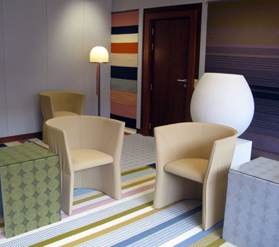 创意安博网页版 - 坐具|休闲椅|办公安博网页版|安博anbo（中国）安博网页版|崔思椅