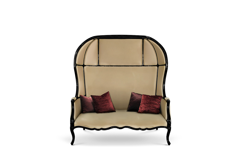 创意安博网页版 - 坐具|沙发|办公安博网页版|安博anbo（中国）安博网页版|纳米布双人沙发