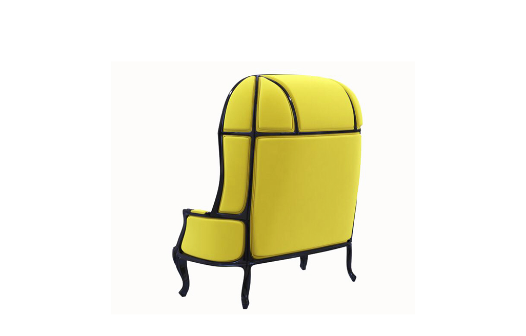 创意安博网页版 - 坐具|沙发|办公安博网页版|安博anbo（中国）安博网页版|纳米布双人沙发