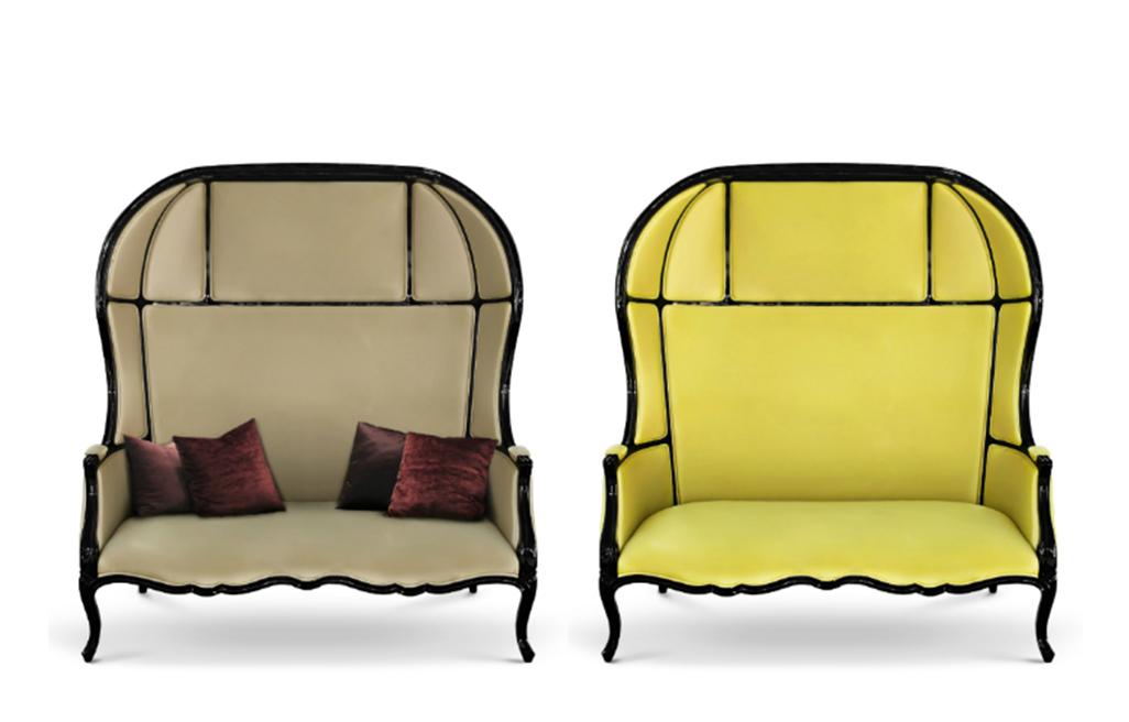 创意安博网页版 - 坐具|沙发|办公安博网页版|安博anbo（中国）安博网页版|纳米布双人沙发