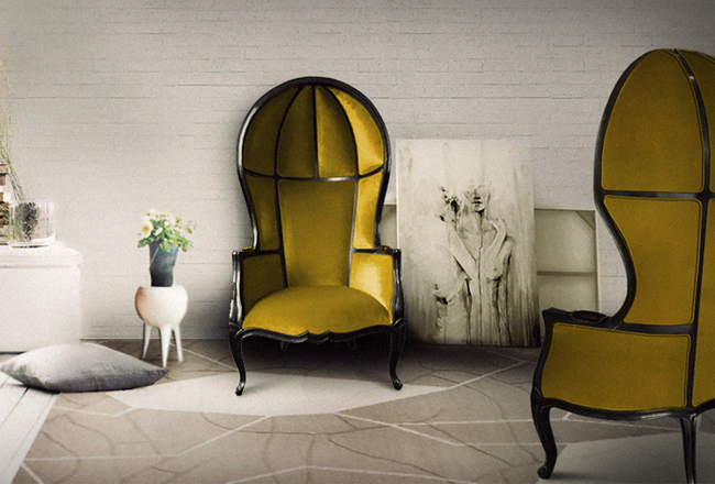 创意安博网页版 - 坐具|休闲椅|办公安博网页版|安博anbo（中国）安博网页版|纳米布休闲椅