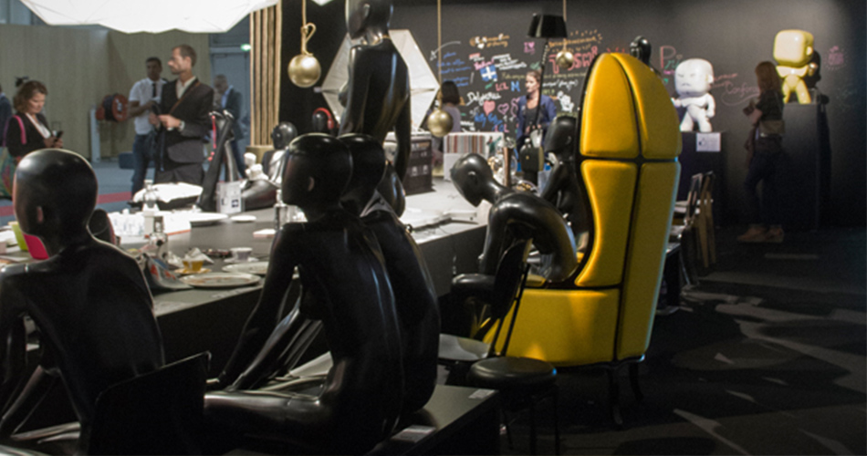 创意安博网页版 - 坐具|休闲椅|办公安博网页版|安博anbo（中国）安博网页版|纳米布休闲椅