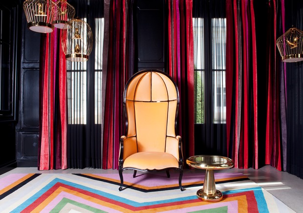 创意安博网页版 - 坐具|休闲椅|办公安博网页版|安博anbo（中国）安博网页版|纳米布休闲椅