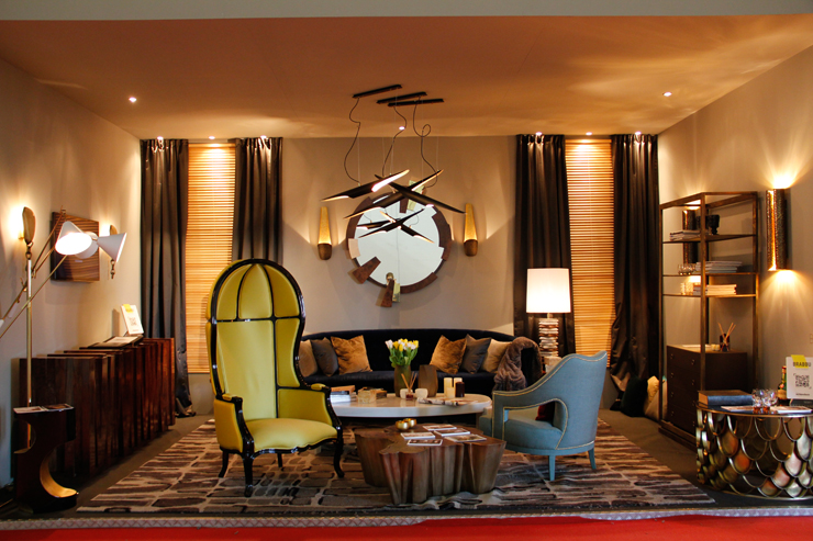 创意安博网页版 - 坐具|休闲椅|办公安博网页版|安博anbo（中国）安博网页版|纳米布休闲椅