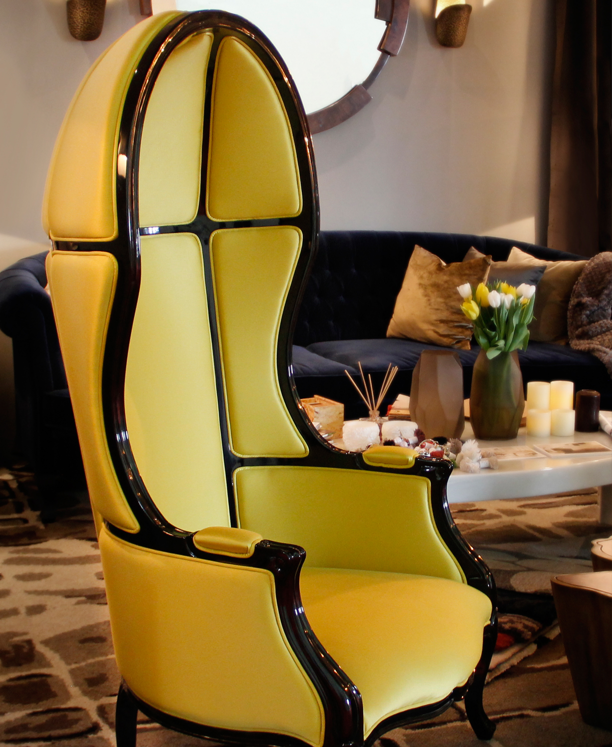 创意安博网页版 - 坐具|休闲椅|办公安博网页版|安博anbo（中国）安博网页版|纳米布休闲椅