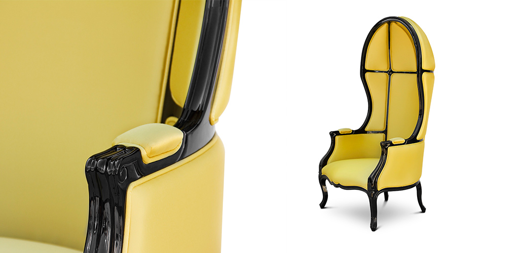 创意安博网页版 - 坐具|休闲椅|办公安博网页版|安博anbo（中国）安博网页版|纳米布休闲椅