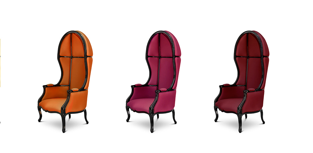 创意安博网页版 - 坐具|休闲椅|办公安博网页版|安博anbo（中国）安博网页版|纳米布休闲椅