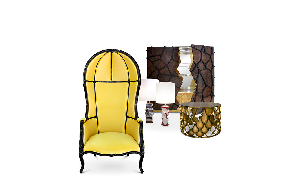 创意安博网页版 - 坐具|休闲椅|办公安博网页版|安博anbo（中国）安博网页版|纳米布休闲椅