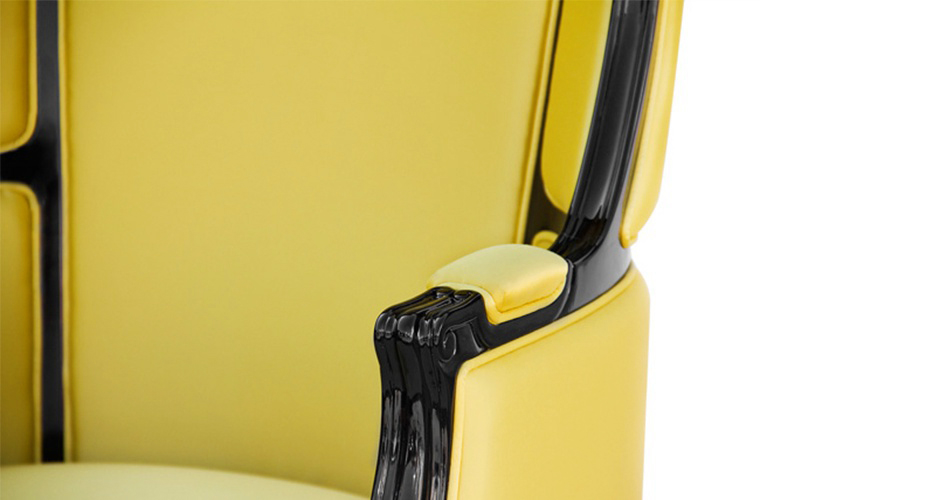 创意安博网页版 - 坐具|休闲椅|办公安博网页版|安博anbo（中国）安博网页版|纳米布休闲椅