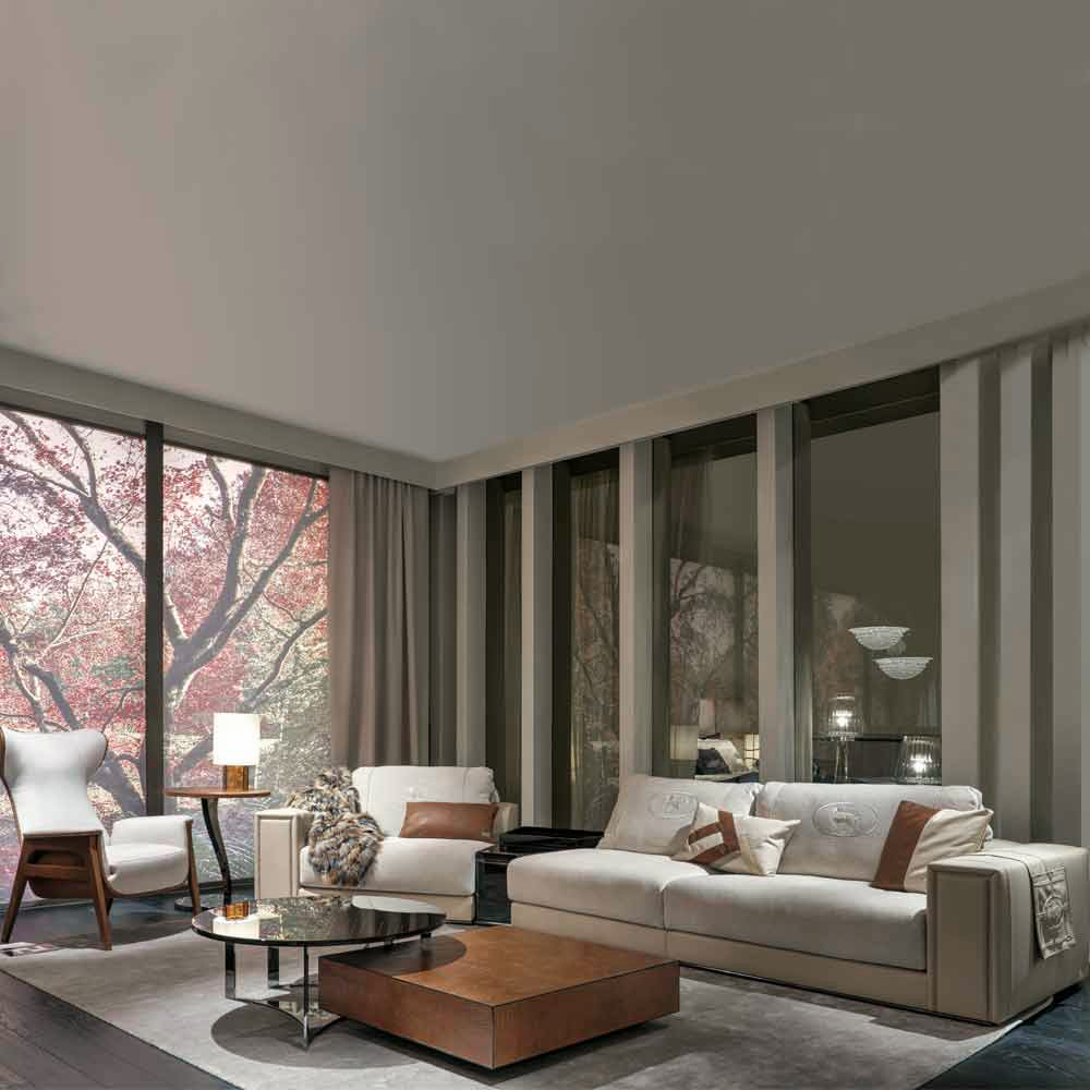 创意安博网页版 - 坐具|休闲椅|办公安博网页版|安博anbo（中国）安博网页版|芬迪椅