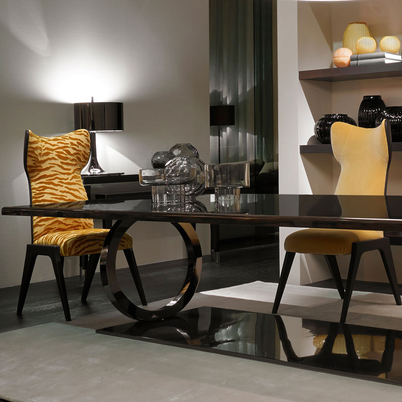 创意安博网页版 - 坐具|休闲椅|办公安博网页版|安博anbo（中国）安博网页版|芬迪椅