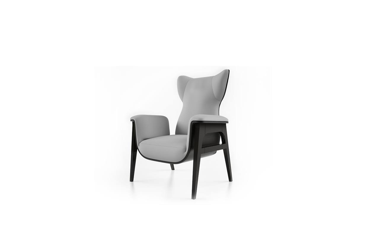 创意安博网页版 - 坐具|休闲椅|办公安博网页版|安博anbo（中国）安博网页版|芬迪椅