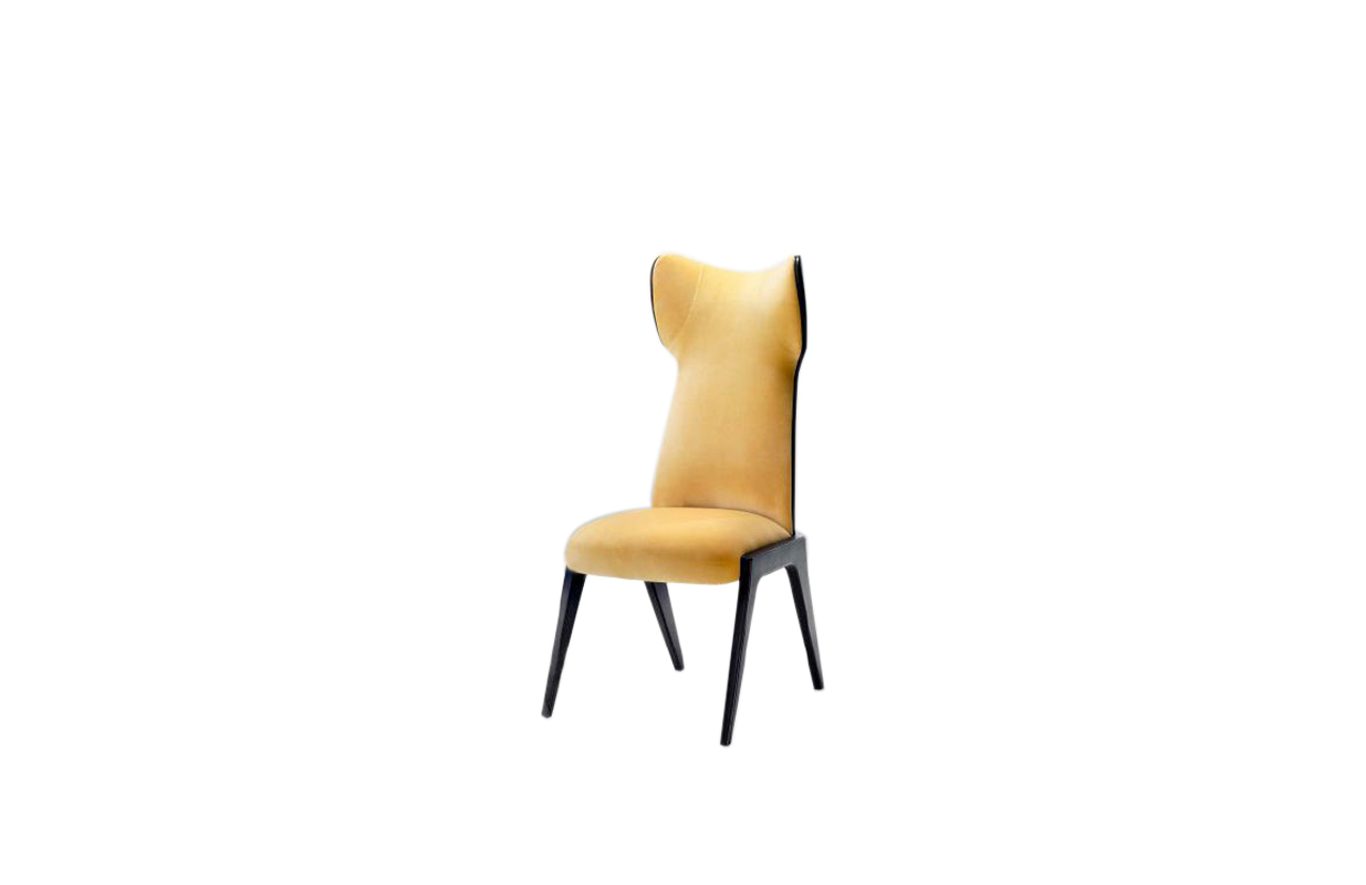 创意安博网页版 - 坐具|休闲椅|办公安博网页版|安博anbo（中国）安博网页版|芬迪椅