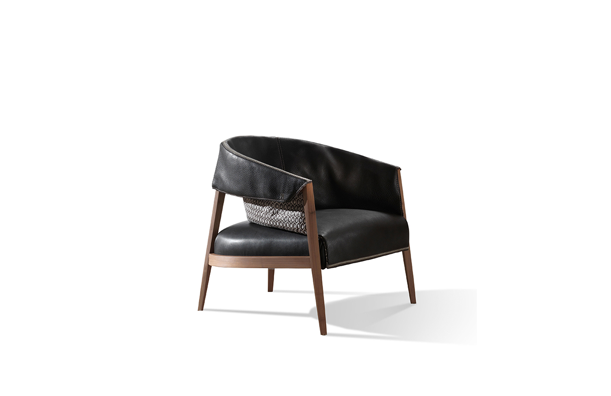 创意安博网页版 - 坐具|休闲椅|办公安博网页版|安博anbo（中国）安博网页版|丽莎扶手椅