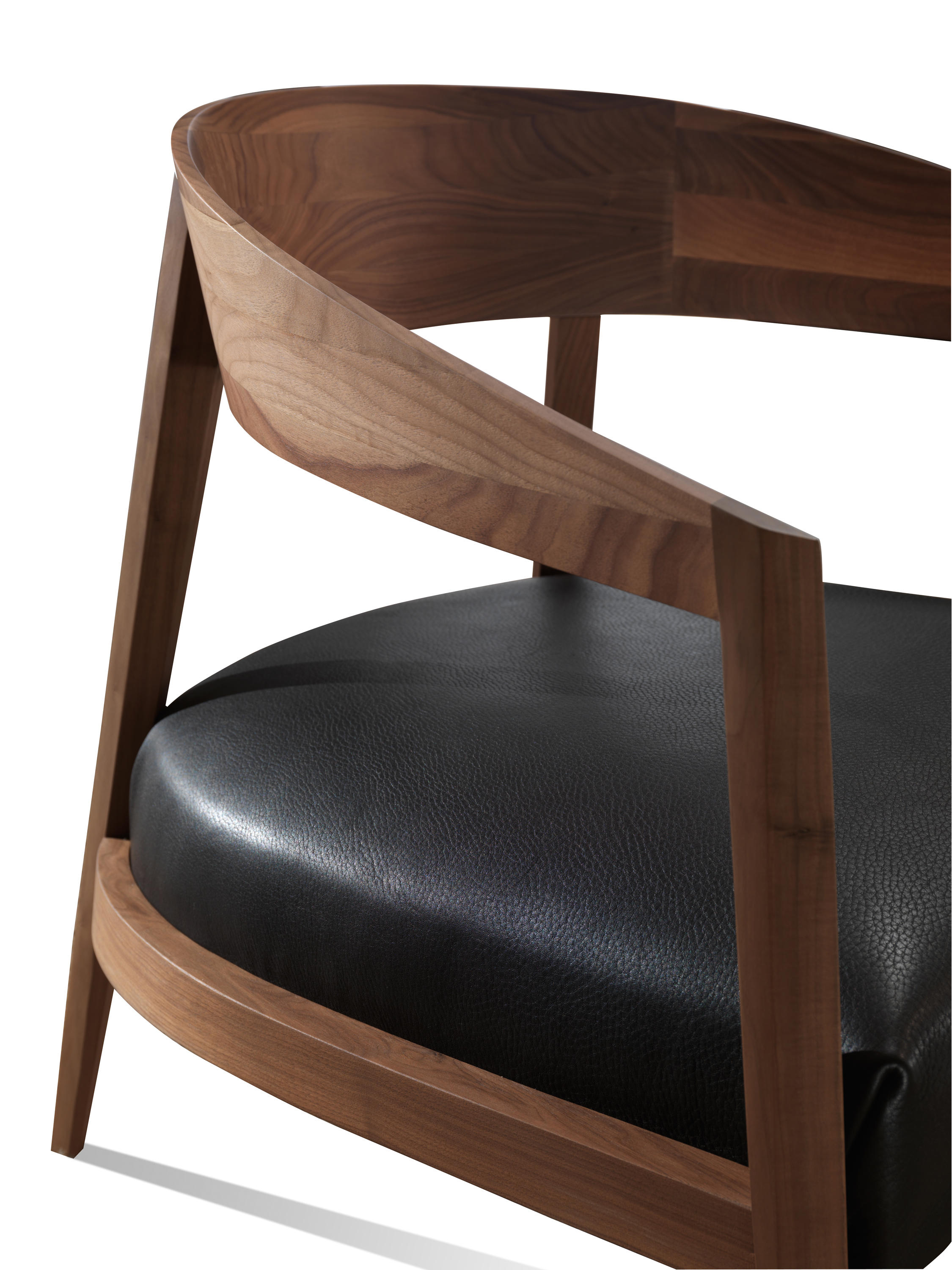 创意安博网页版 - 坐具|休闲椅|办公安博网页版|安博anbo（中国）安博网页版|丽莎扶手椅