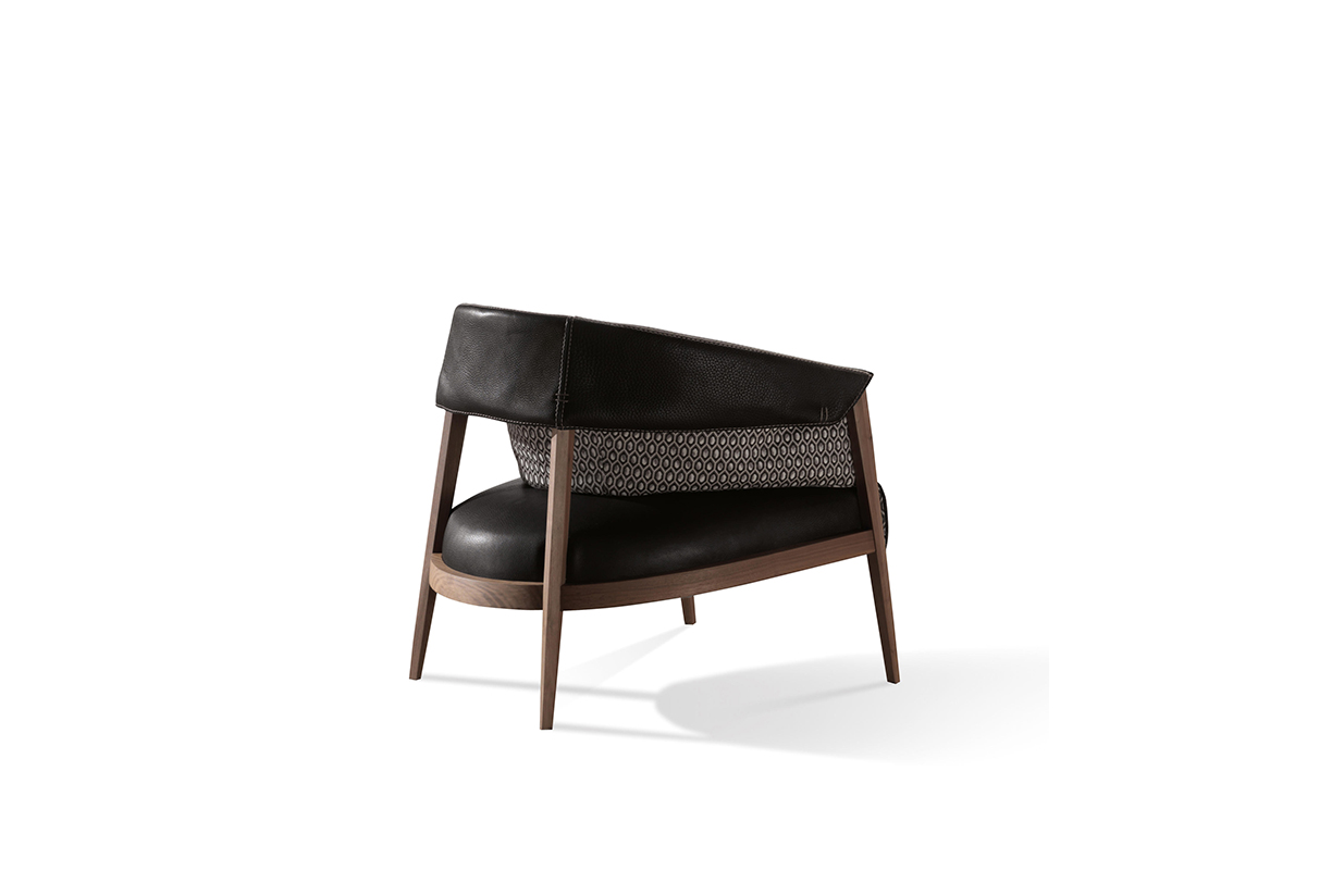 创意安博网页版 - 坐具|休闲椅|办公安博网页版|安博anbo（中国）安博网页版|丽莎扶手椅