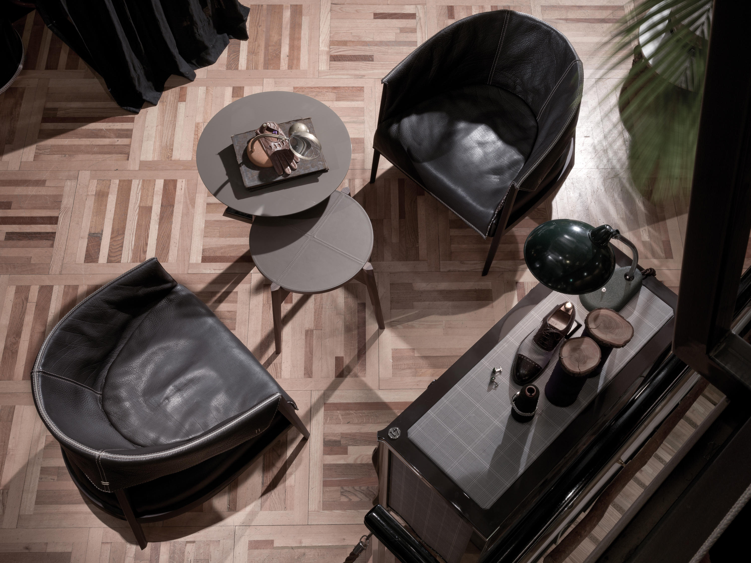 创意安博网页版 - 坐具|休闲椅|办公安博网页版|安博anbo（中国）安博网页版|丽莎扶手椅