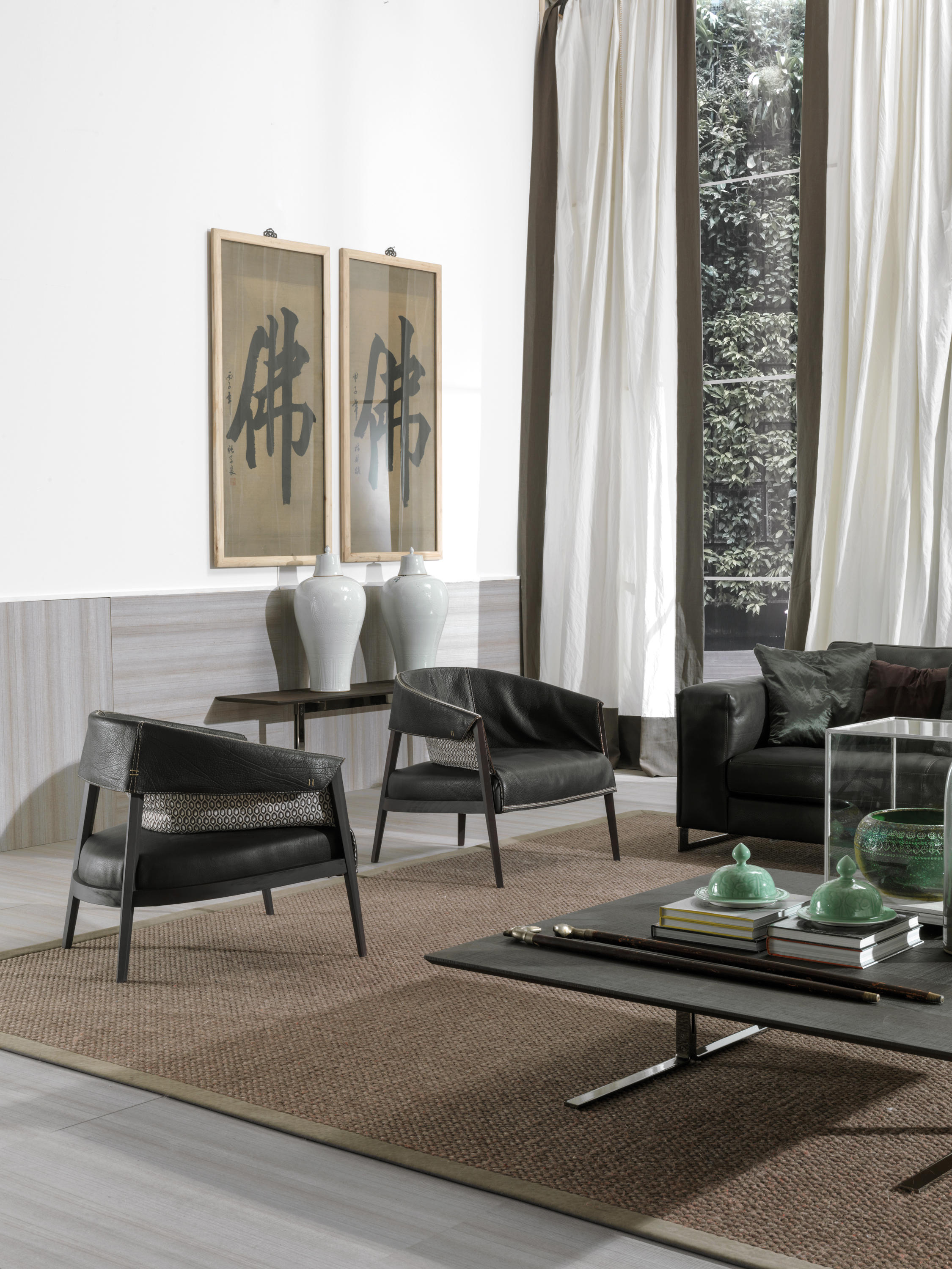 创意安博网页版 - 坐具|休闲椅|办公安博网页版|安博anbo（中国）安博网页版|丽莎扶手椅