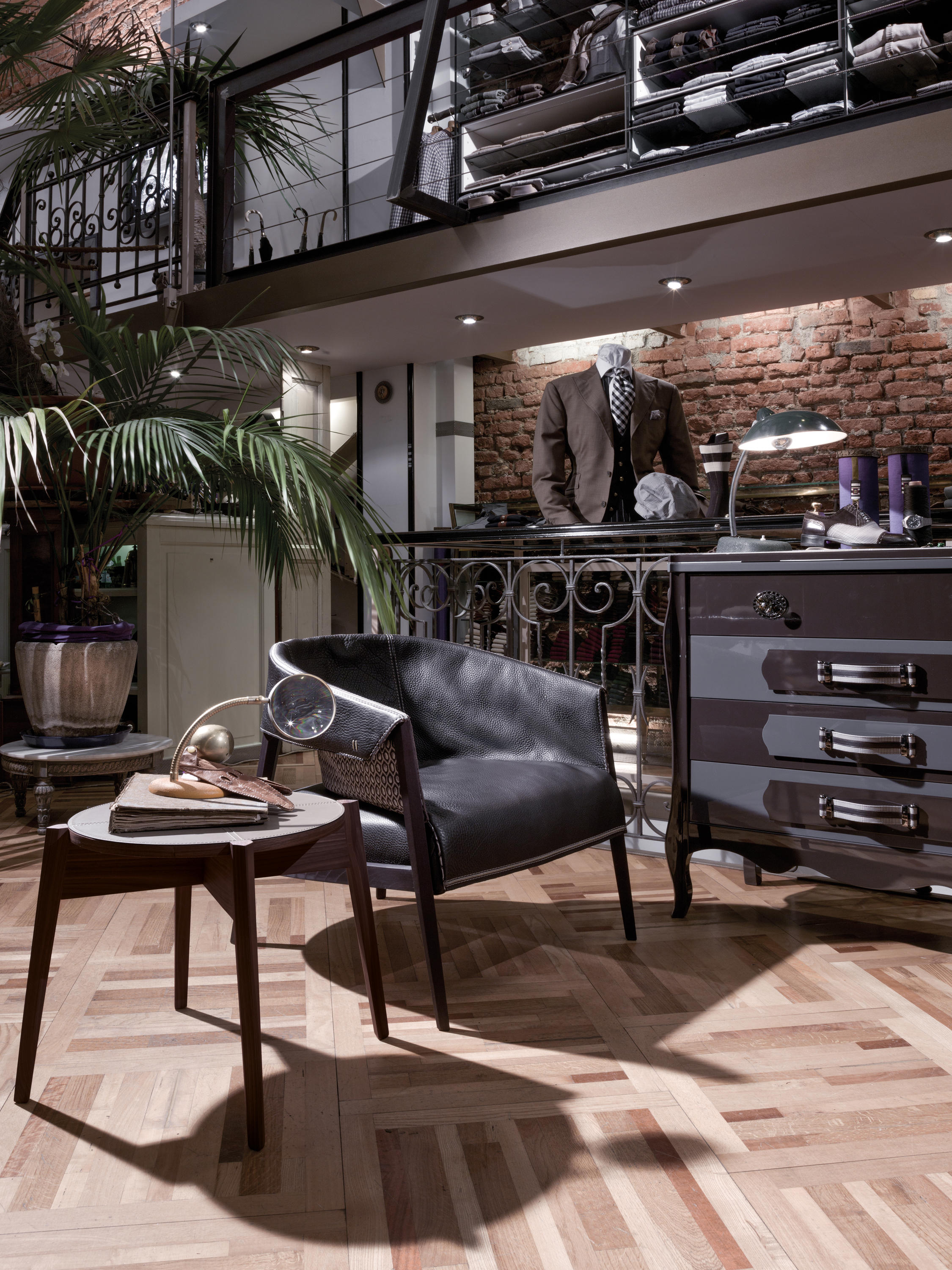 创意安博网页版 - 坐具|休闲椅|办公安博网页版|安博anbo（中国）安博网页版|丽莎扶手椅