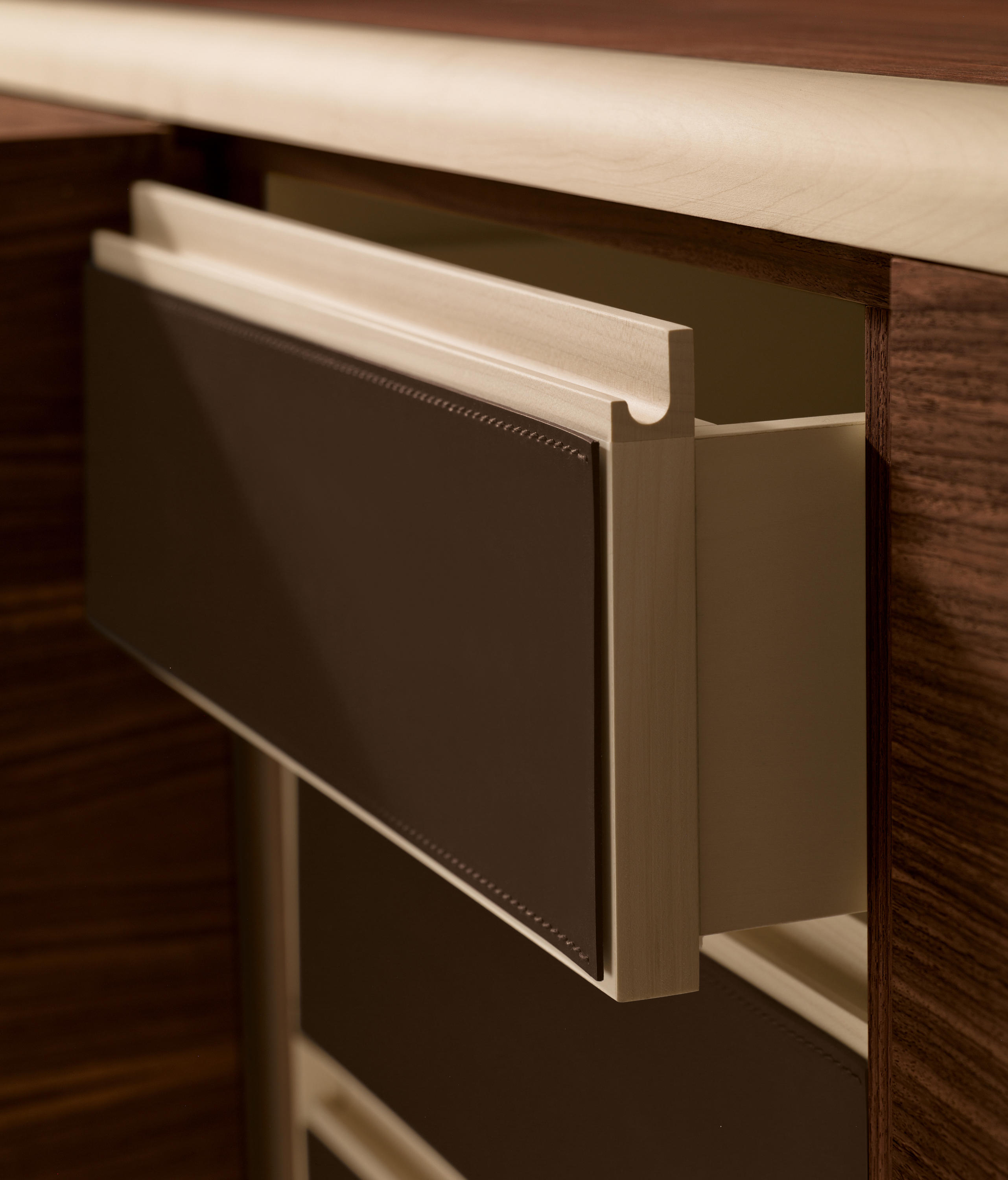 创意安博网页版 - 储物|储物柜|办公安博网页版|安博anbo（中国）安博网页版|Bull 餐具柜