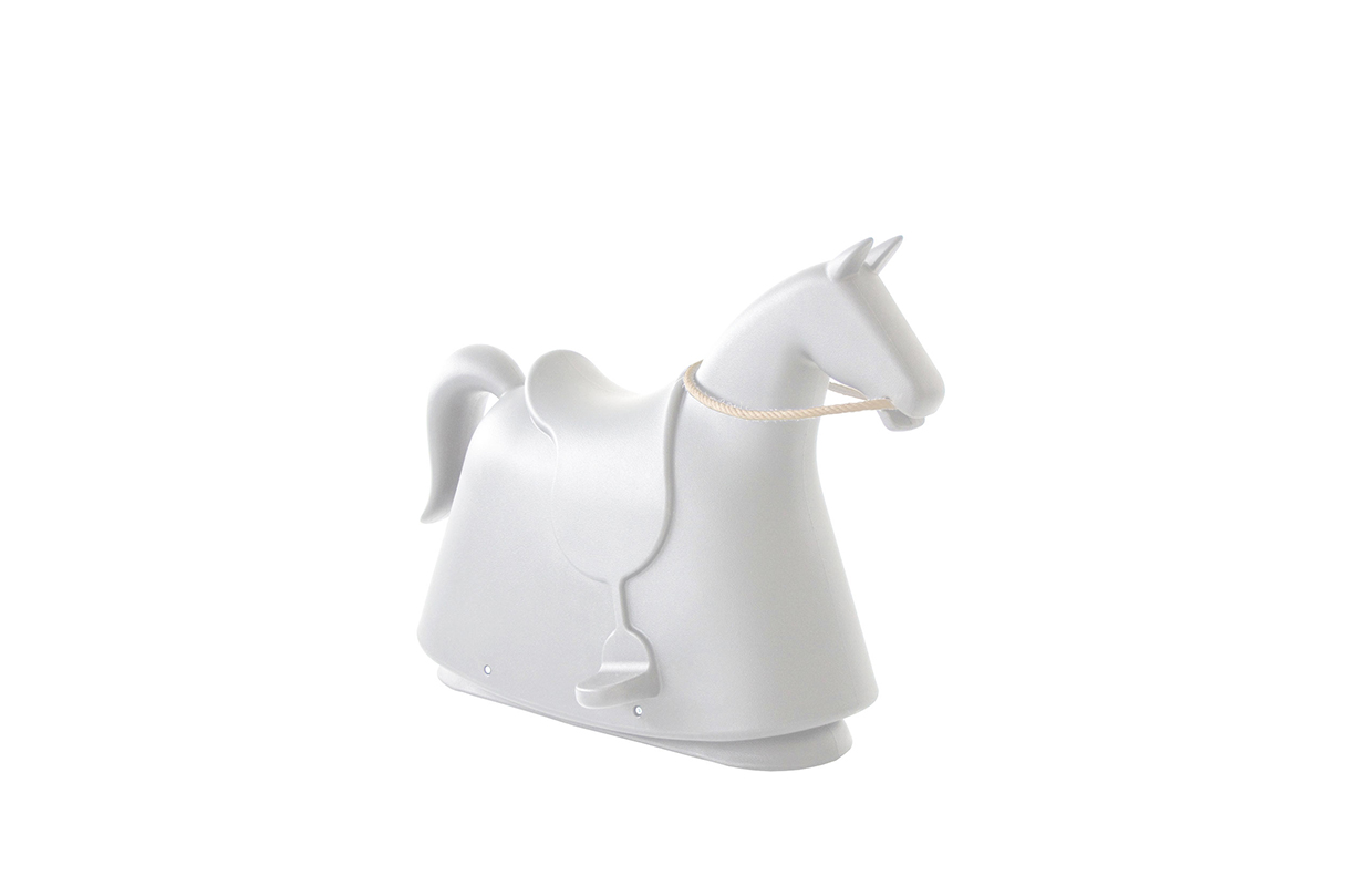 创意安博网页版 - 坐具|儿童椅|办公安博网页版|安博anbo（中国）安博网页版|小马凳