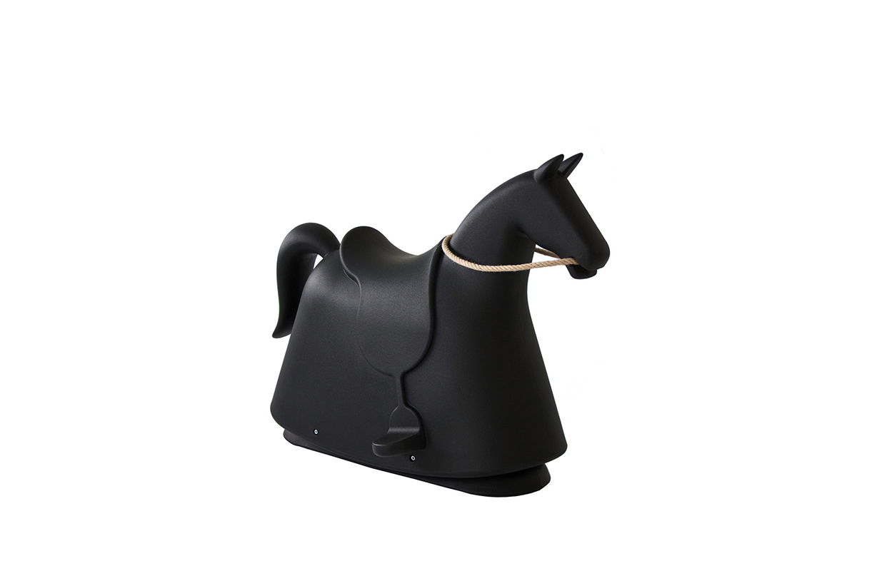 创意安博网页版 - 坐具|儿童椅|办公安博网页版|安博anbo（中国）安博网页版|小马凳