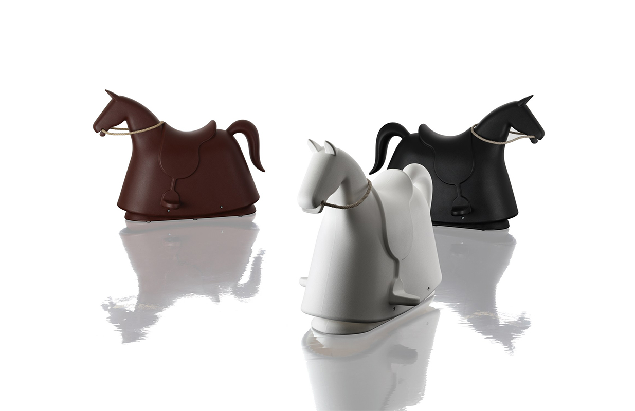 创意安博网页版 - 坐具|儿童椅|办公安博网页版|安博anbo（中国）安博网页版|小马凳