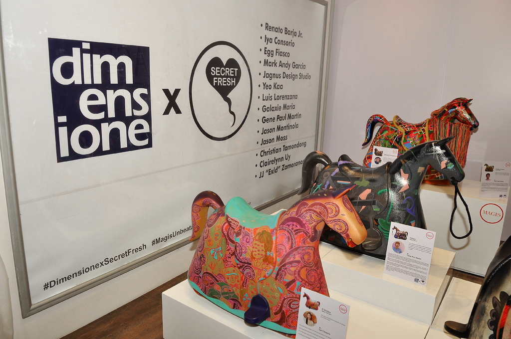 创意安博网页版 - 坐具|儿童椅|办公安博网页版|安博anbo（中国）安博网页版|小马凳