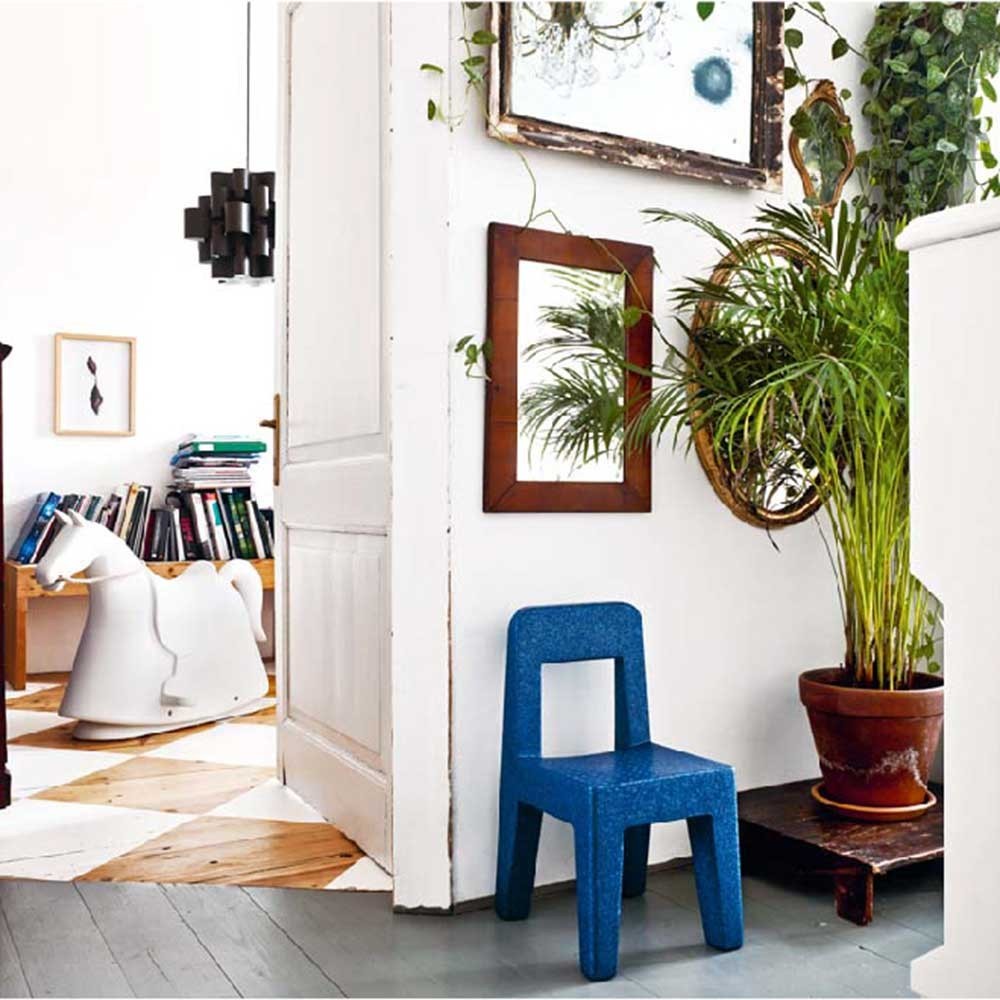 创意安博网页版 - 坐具|儿童椅|办公安博网页版|安博anbo（中国）安博网页版|小马凳