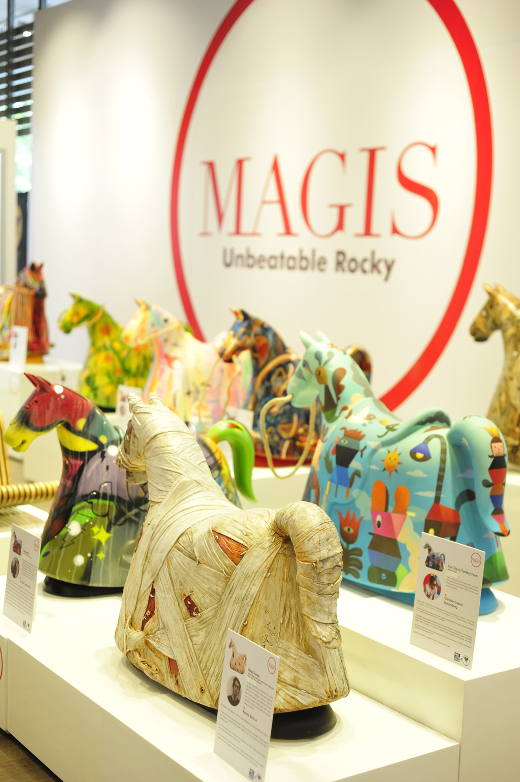 创意安博网页版 - 坐具|儿童椅|办公安博网页版|安博anbo（中国）安博网页版|小马凳