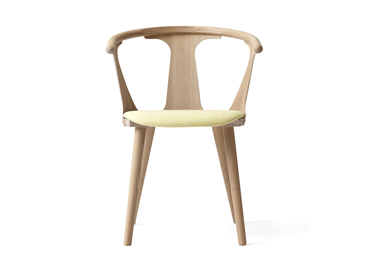 创意安博网页版 - 坐具|餐椅|办公安博网页版|安博anbo（中国）安博网页版|Between SK2 餐椅