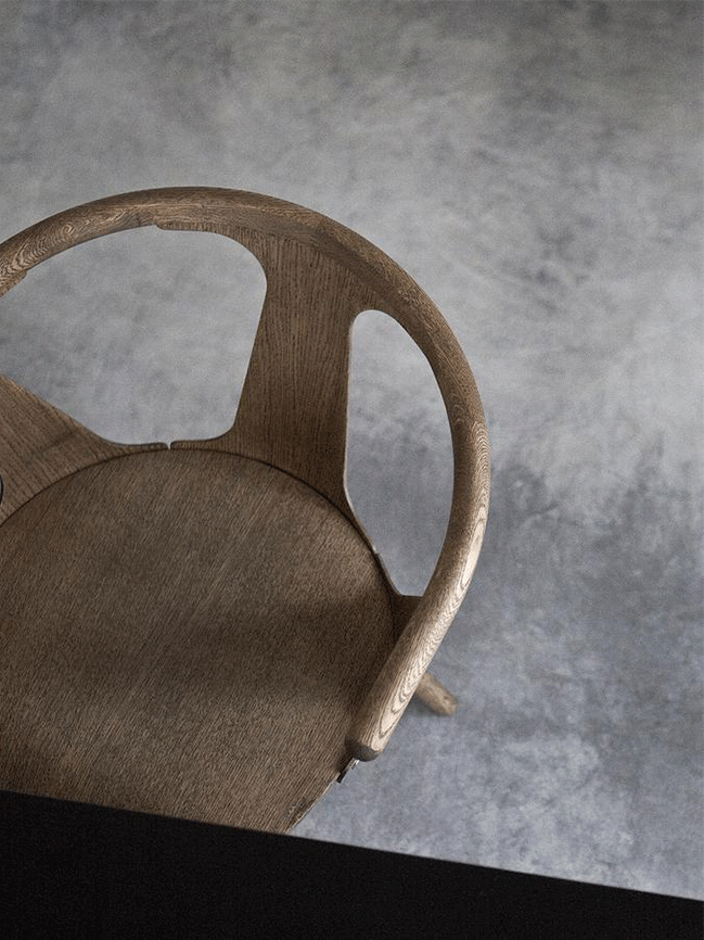 创意安博网页版 - 坐具|餐椅|办公安博网页版|安博anbo（中国）安博网页版|Between SK2 餐椅