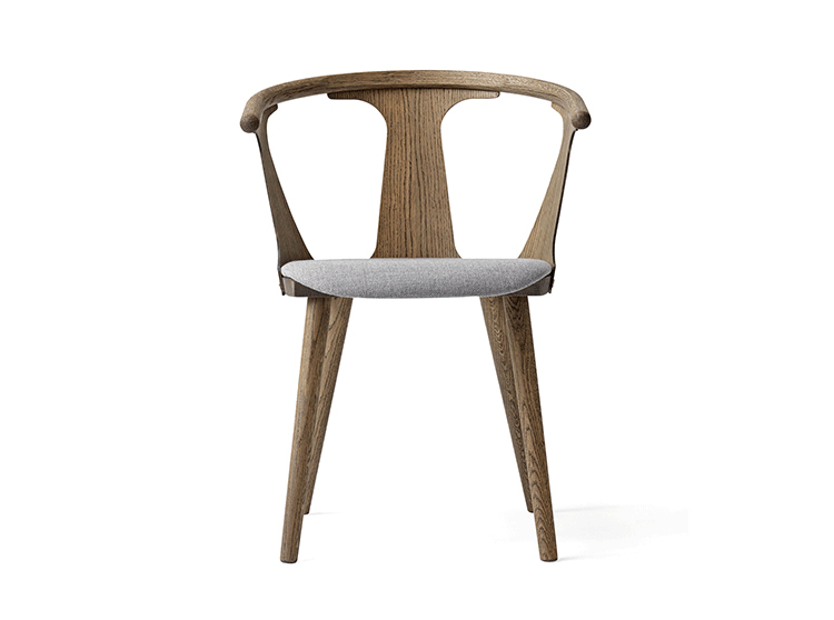 创意安博网页版 - 坐具|餐椅|办公安博网页版|安博anbo（中国）安博网页版|Between SK2 餐椅