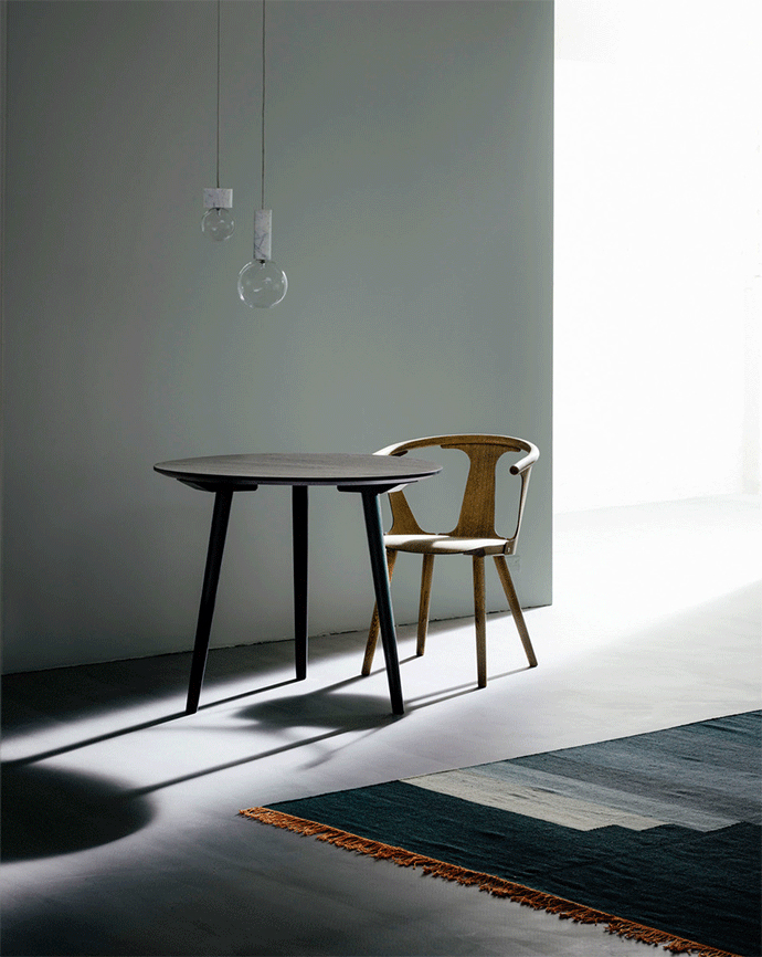 创意安博网页版 - 坐具|餐椅|办公安博网页版|安博anbo（中国）安博网页版|Between SK2 餐椅