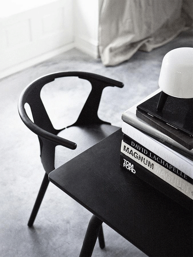 创意安博网页版 - 坐具|餐椅|办公安博网页版|安博anbo（中国）安博网页版|Between SK2 餐椅