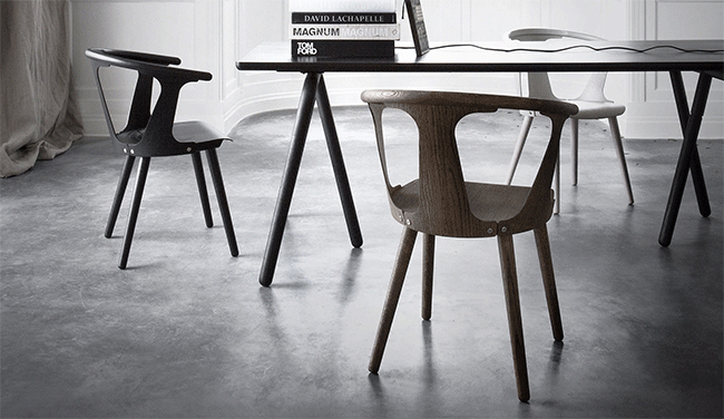 创意安博网页版 - 坐具|餐椅|办公安博网页版|安博anbo（中国）安博网页版|Between SK2 餐椅