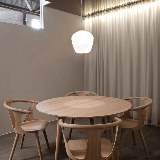 创意安博网页版 - 坐具|餐椅|办公安博网页版|安博anbo（中国）安博网页版|Between SK2 餐椅