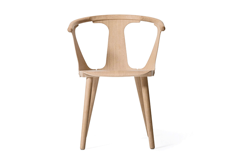 [创意安博网页版 - 坐具|餐椅|办公安博网页版|安博anbo（中国）安博网页版|Between SK2 餐椅]