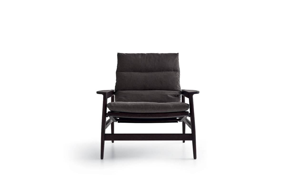 [创意安博网页版 - 坐具|休闲椅|办公安博网页版|安博anbo（中国）安博网页版|Ipanema沙发椅]