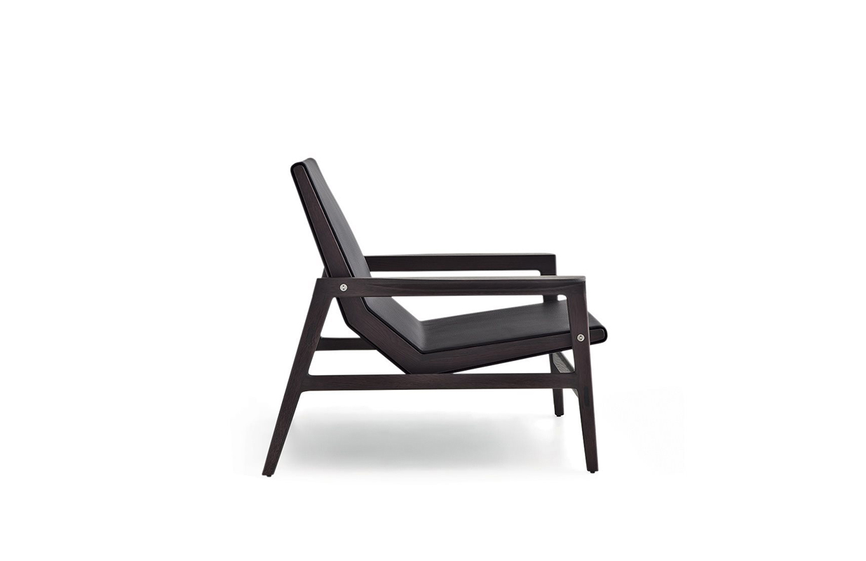 创意安博网页版 - 坐具|休闲椅|办公安博网页版|安博anbo（中国）安博网页版|Ipanema沙发椅