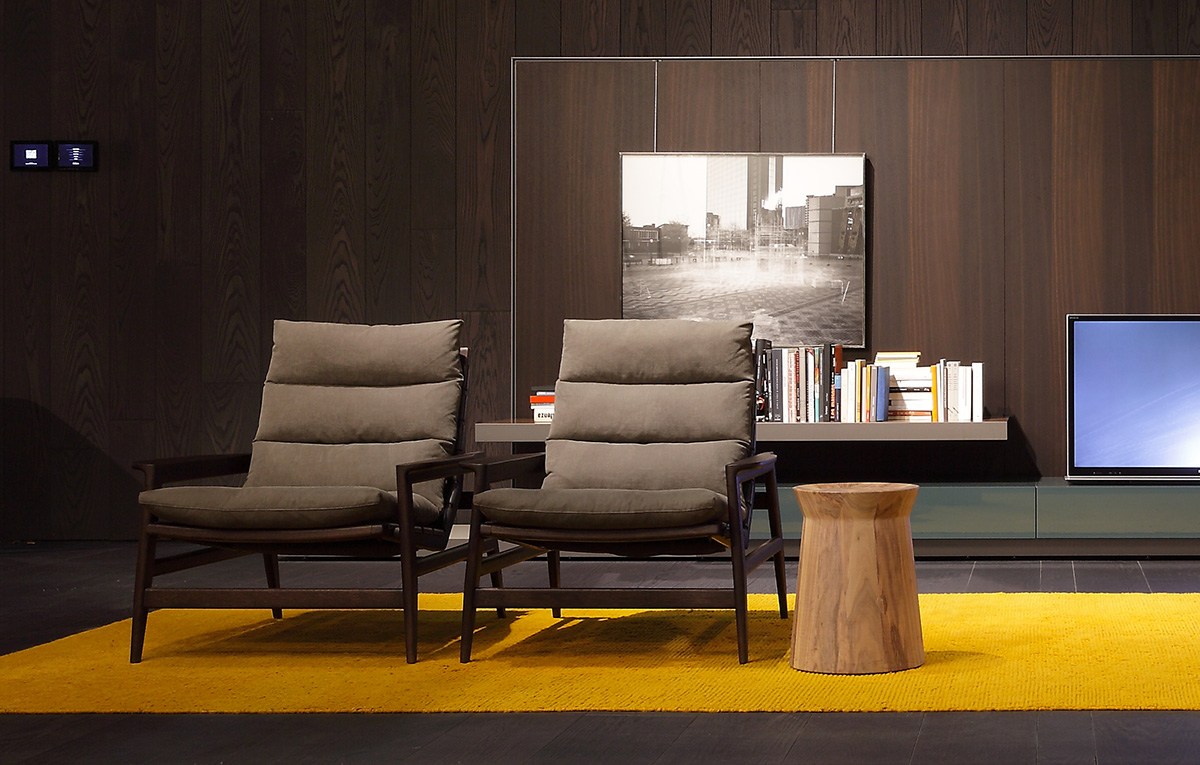 创意安博网页版 - 坐具|休闲椅|办公安博网页版|安博anbo（中国）安博网页版|Ipanema沙发椅