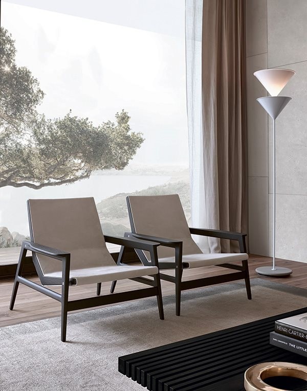 创意安博网页版 - 坐具|休闲椅|办公安博网页版|安博anbo（中国）安博网页版|Ipanema沙发椅