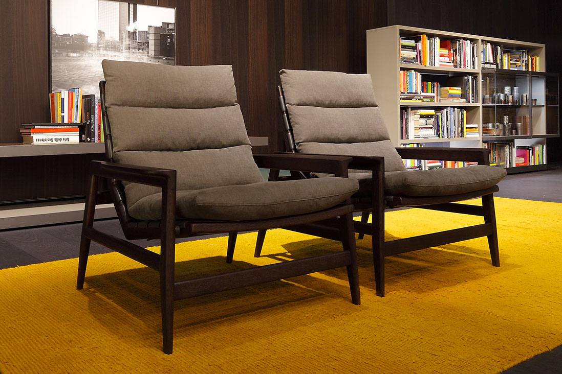 创意安博网页版 - 坐具|休闲椅|办公安博网页版|安博anbo（中国）安博网页版|Ipanema沙发椅