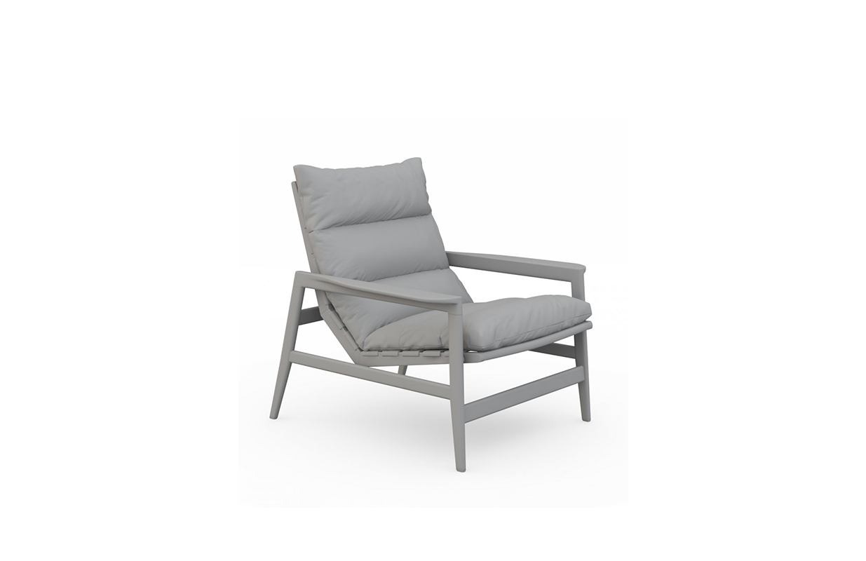 创意安博网页版 - 坐具|休闲椅|办公安博网页版|安博anbo（中国）安博网页版|Ipanema沙发椅