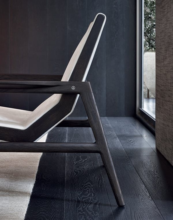 创意安博网页版 - 坐具|休闲椅|办公安博网页版|安博anbo（中国）安博网页版|Ipanema沙发椅